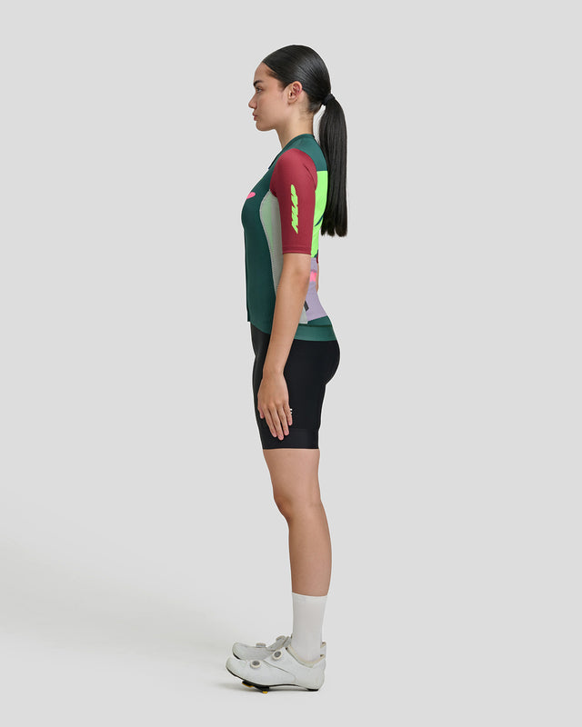 Image for Product Image 3