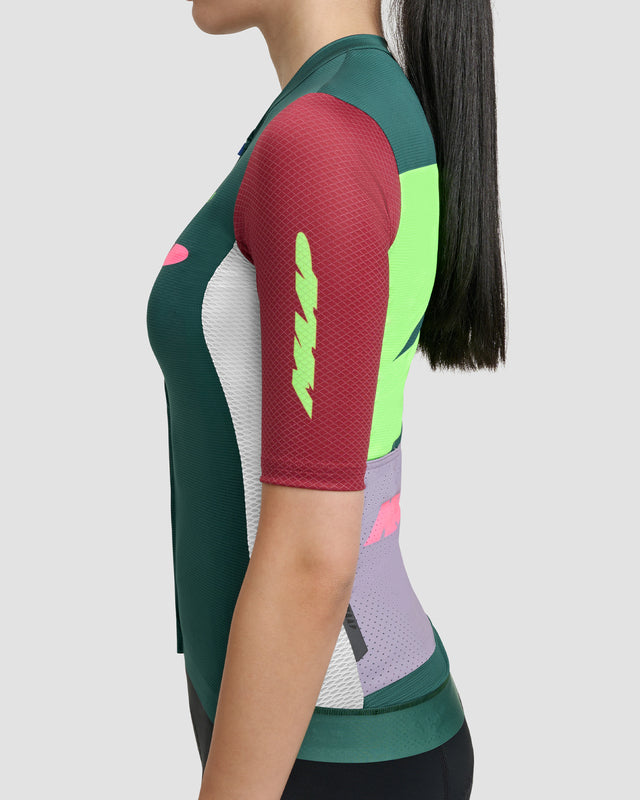 Image for Product Image 5