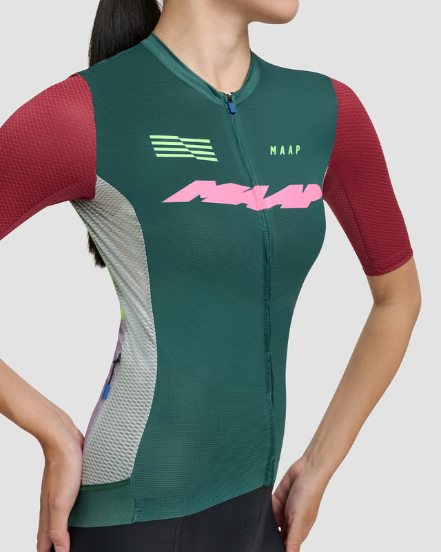 Image for Product Image 11