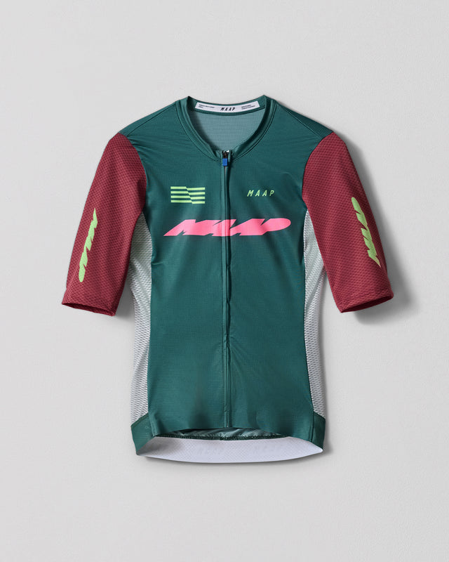 Image for Product Image 13