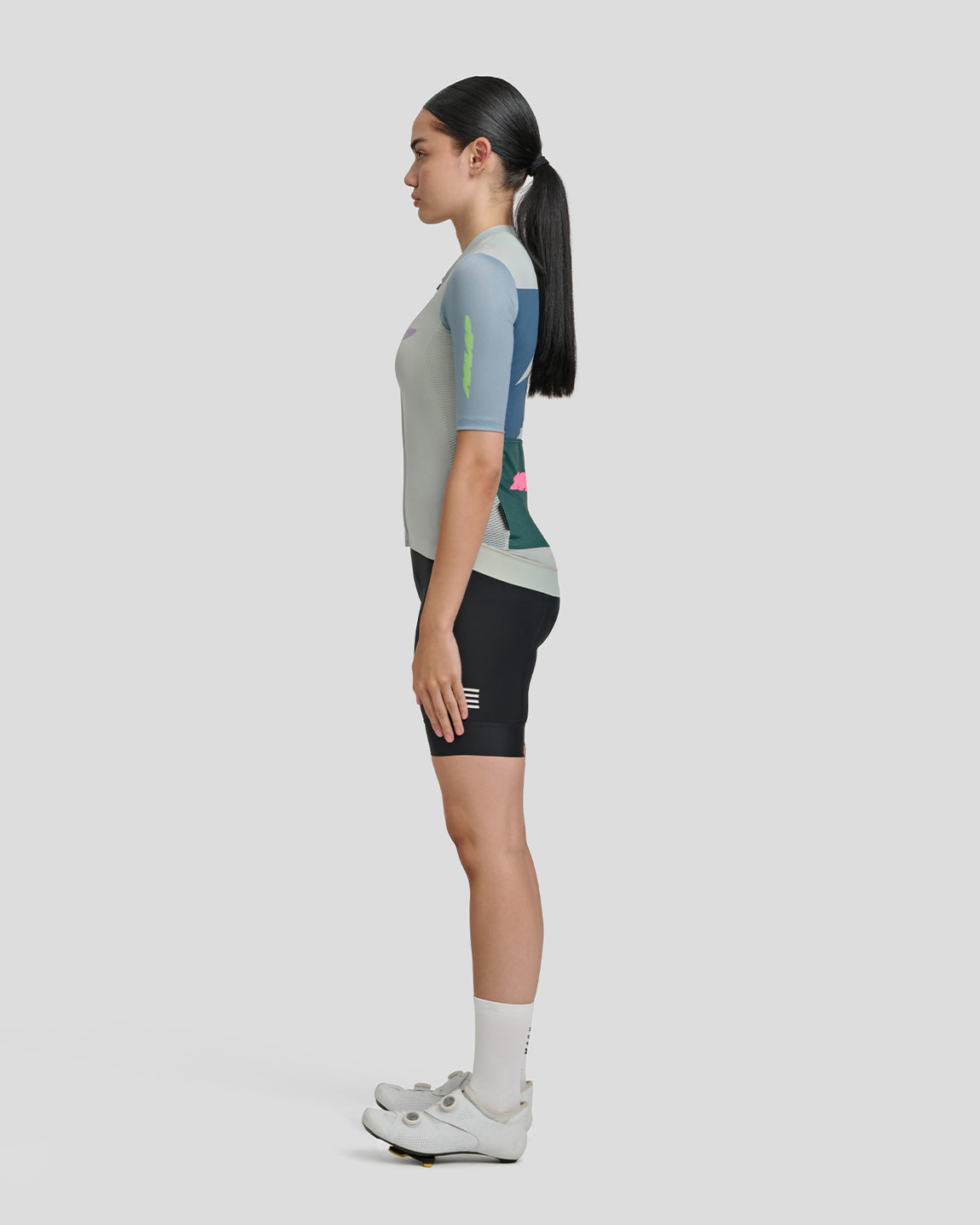 Image for Product Image 3