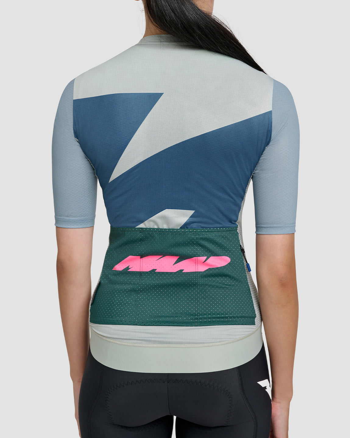 Image for Product Image 5