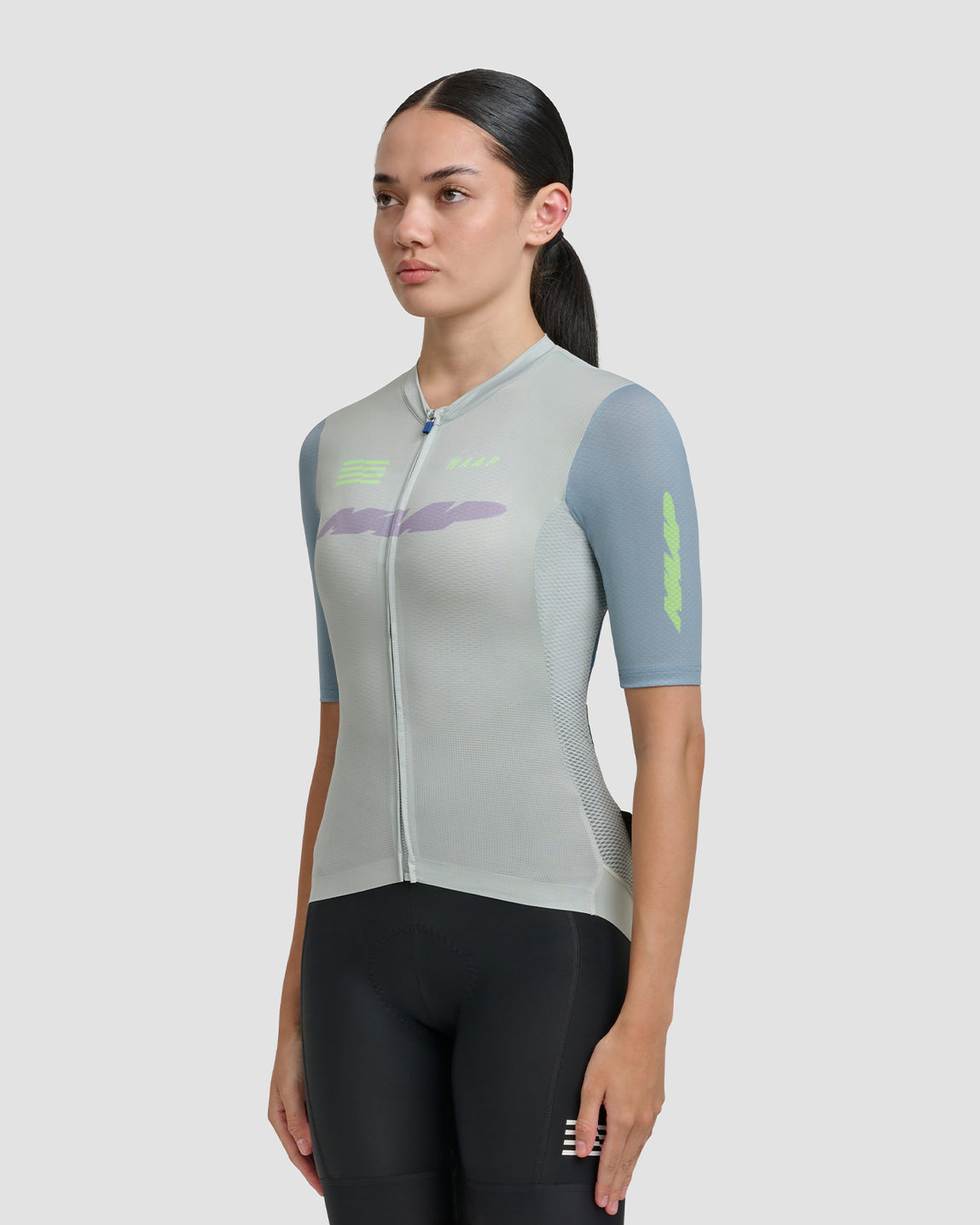 Image for Product Image 7