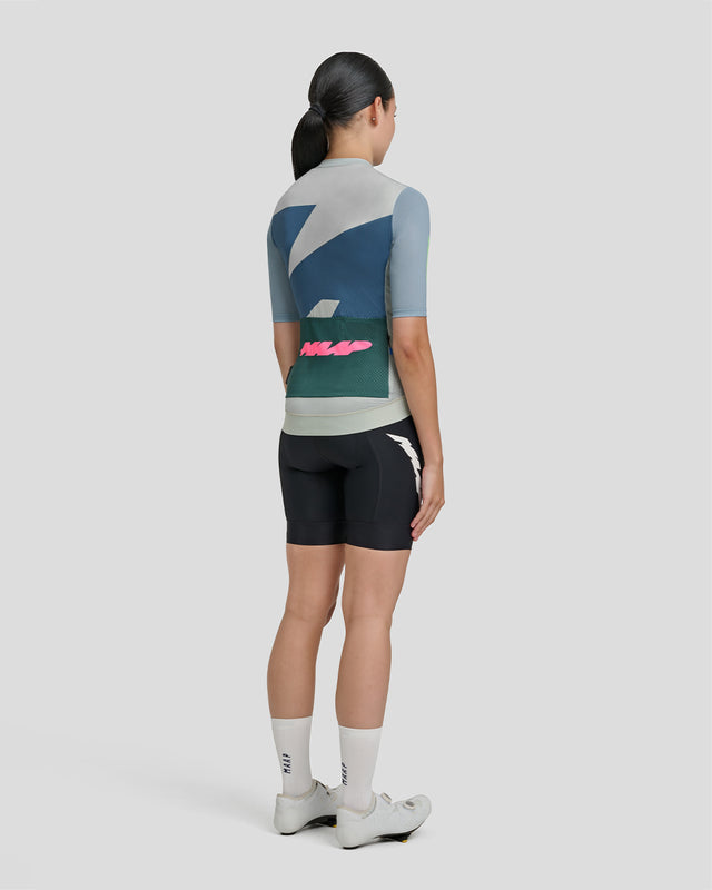 Image for Product Image 10