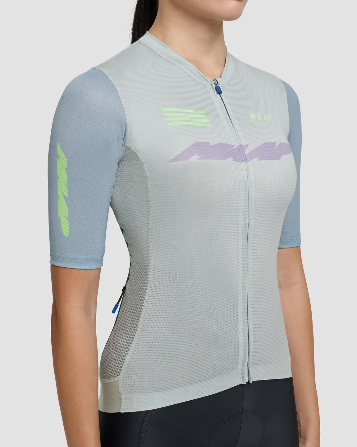 Image for Product Image 11