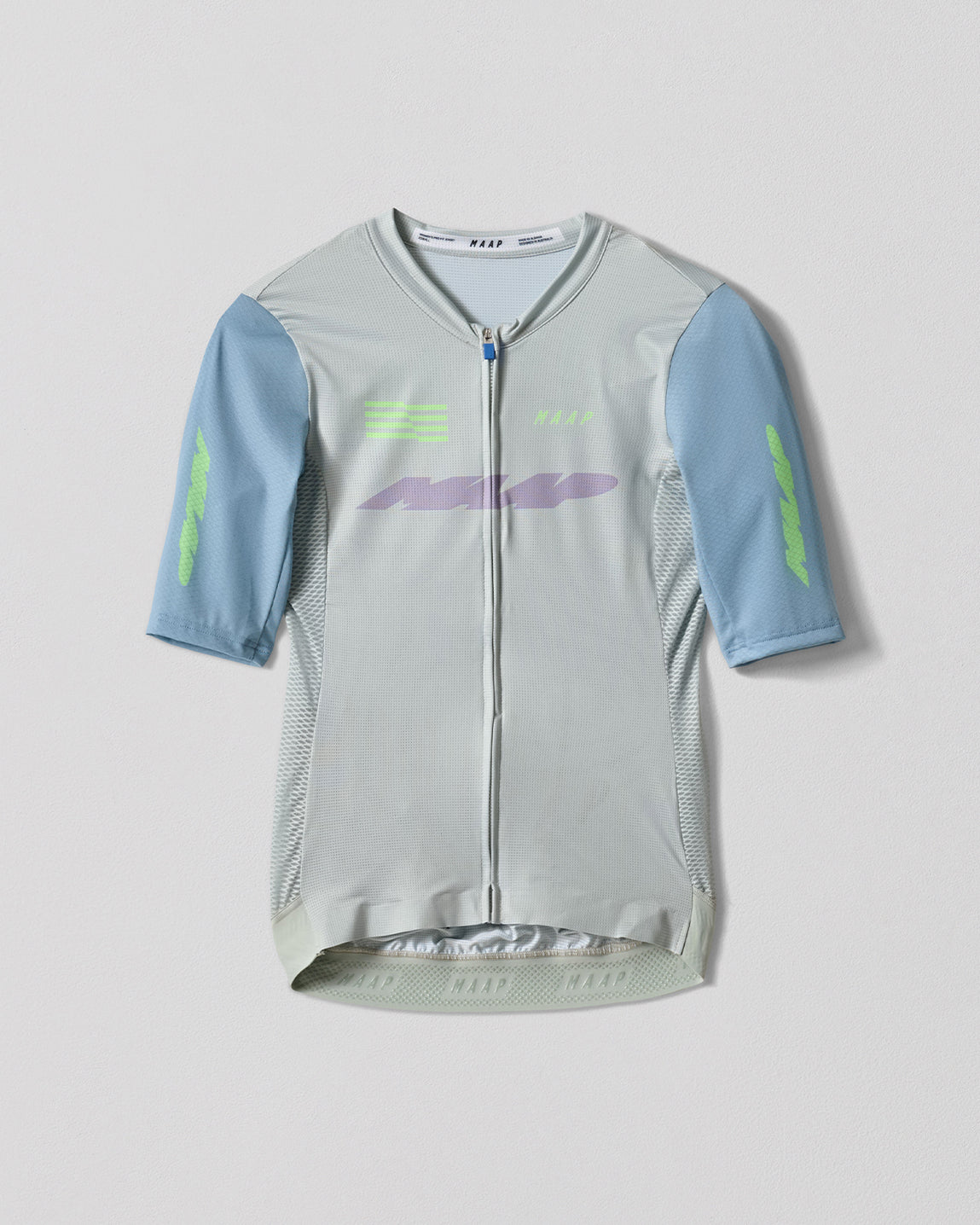 Image for Product Image 12