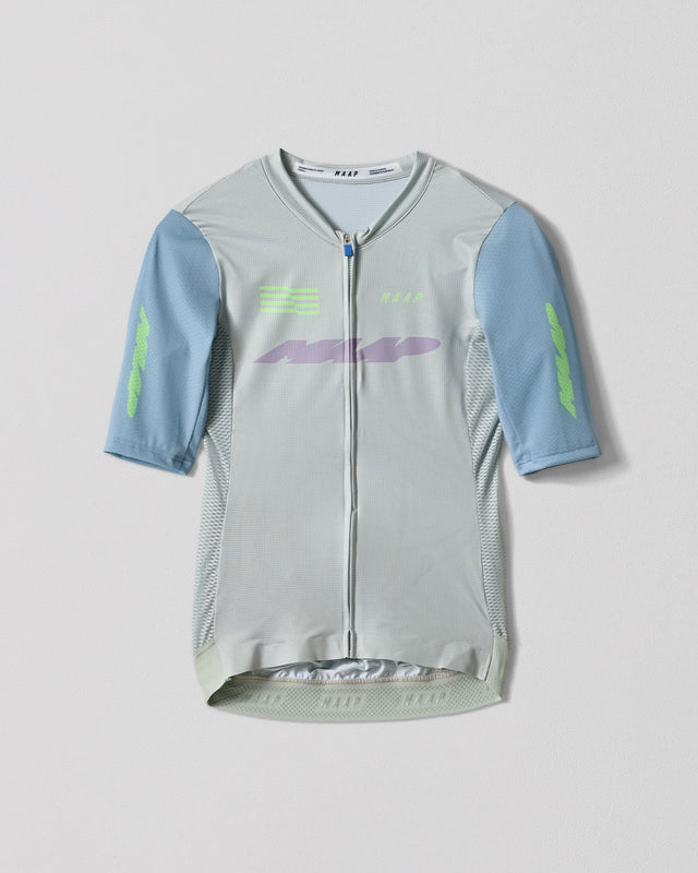 Image for Product Image 12