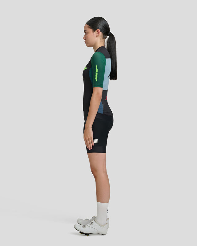 Image for Product Image 3