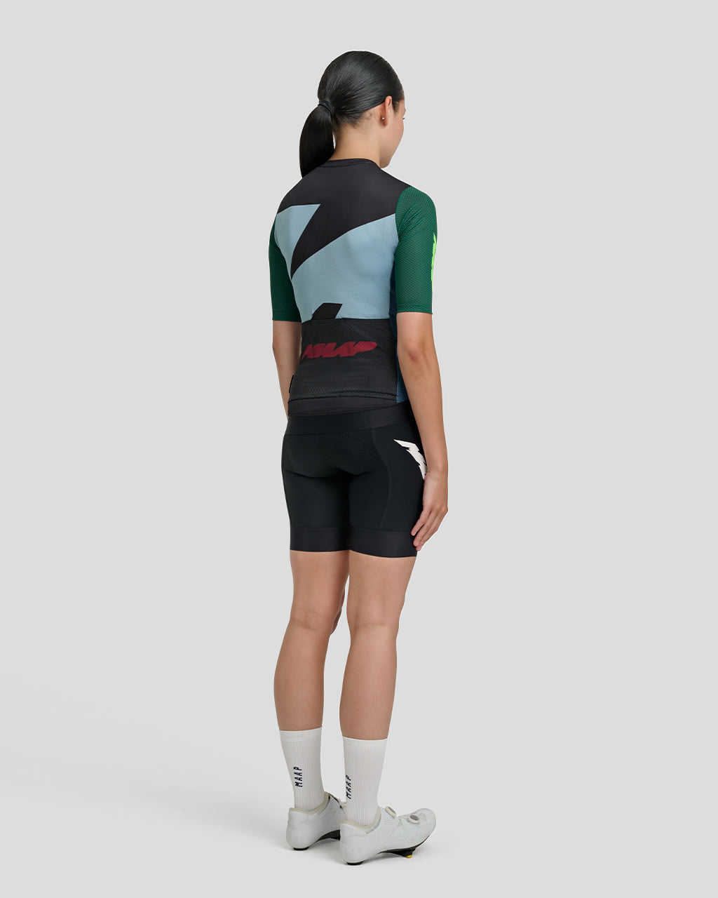 Image for Product Image 10