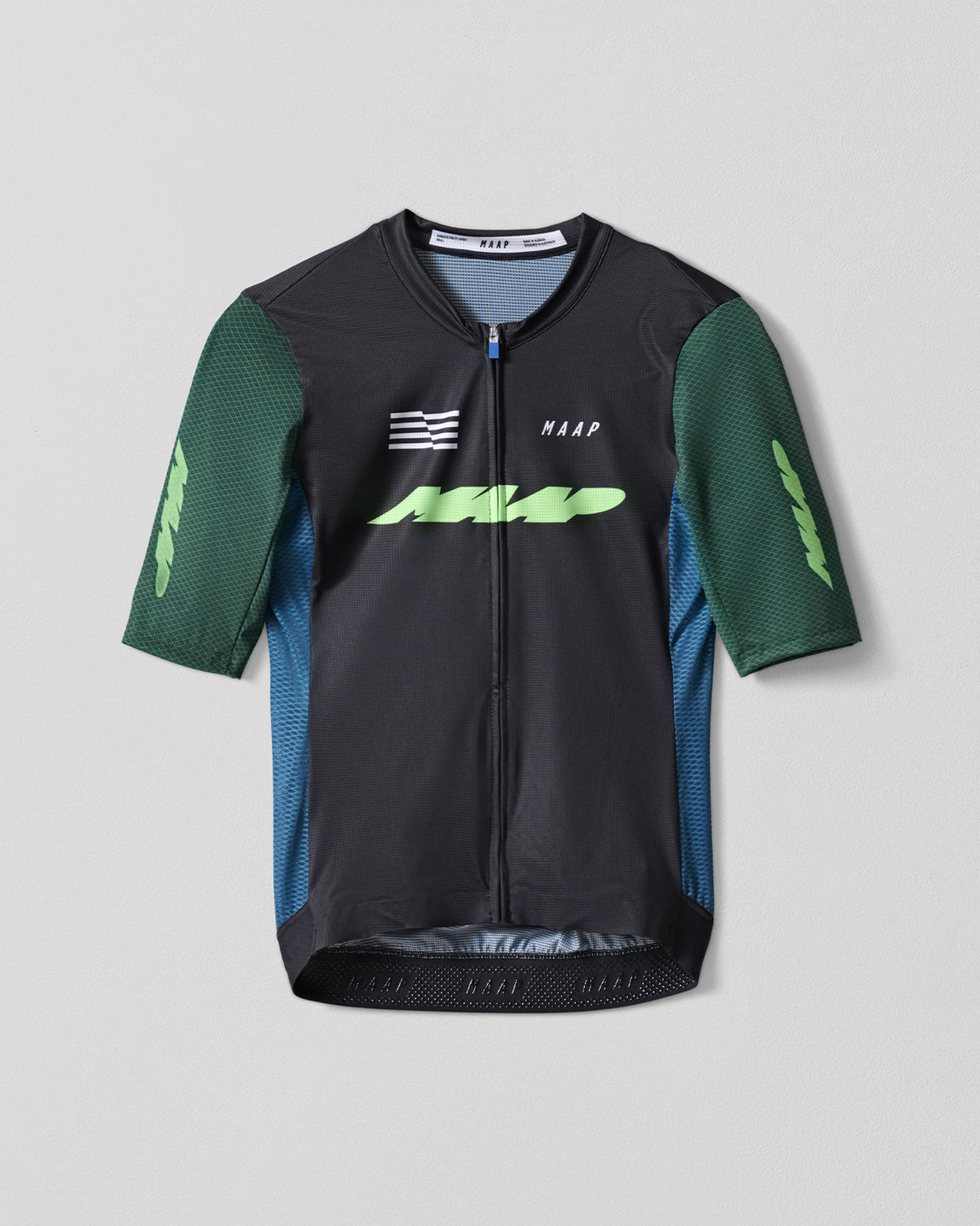 Image for Product Image 13