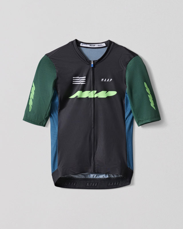 Image for Product Image 13