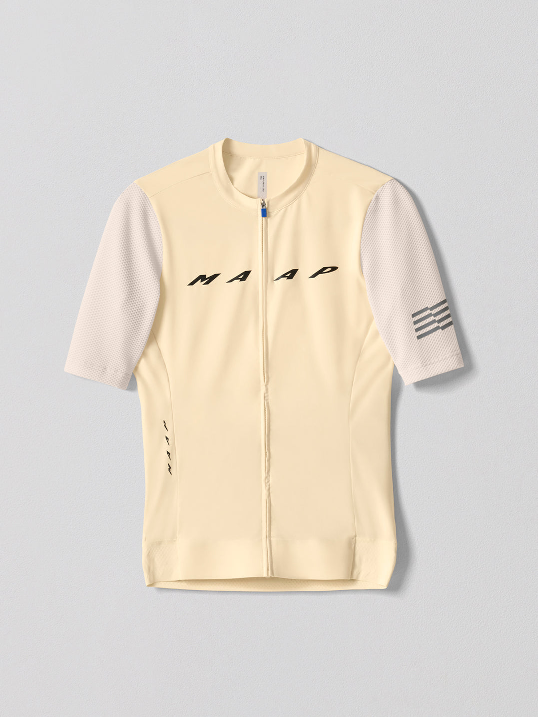 Image for Product Image 12