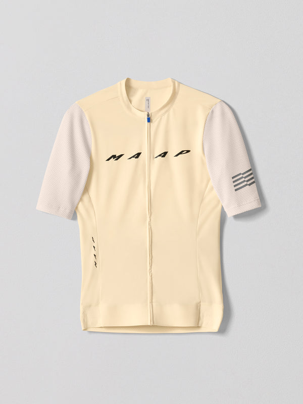 Image for Product Image 12