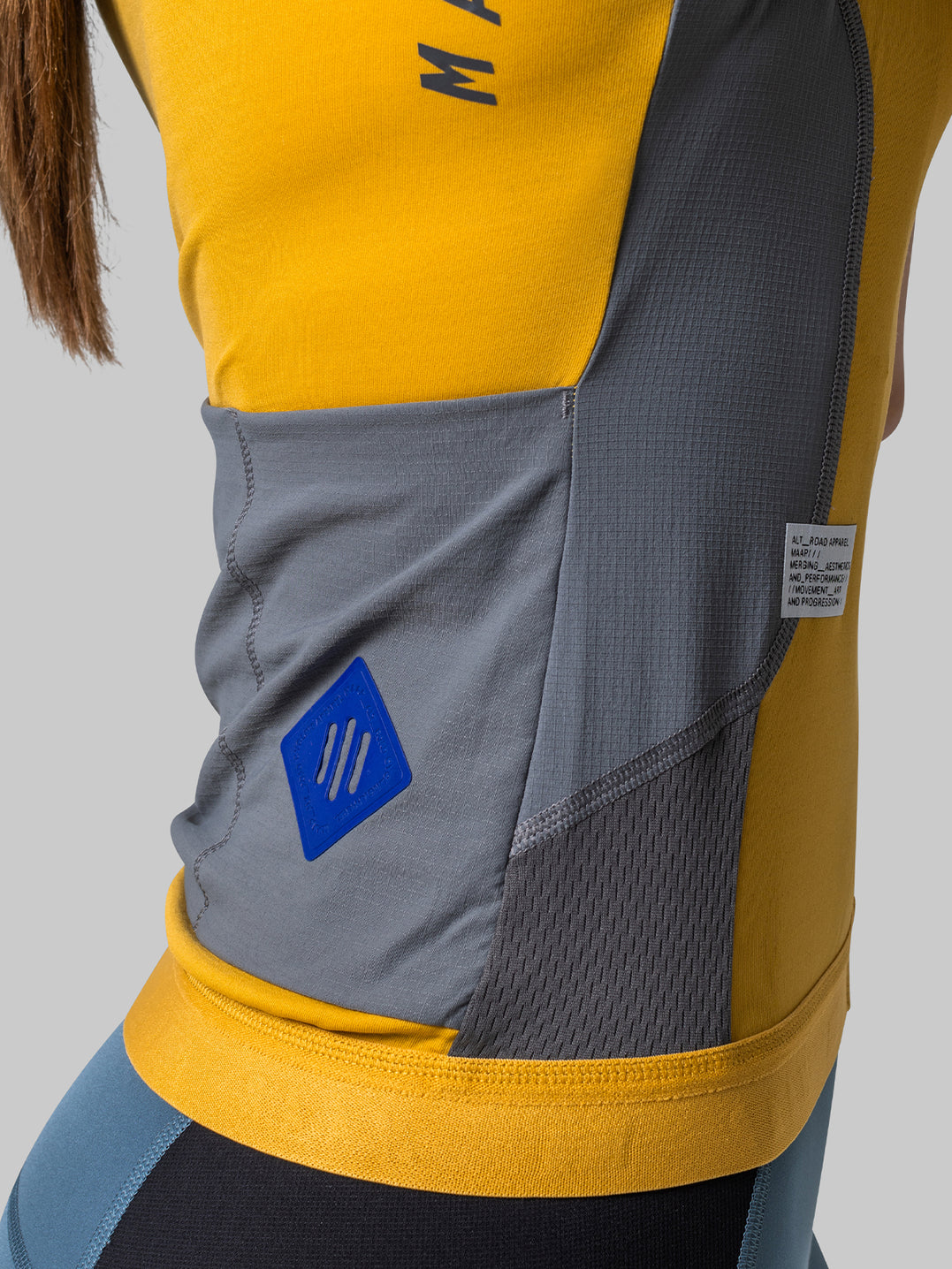 Image for Product Image 4