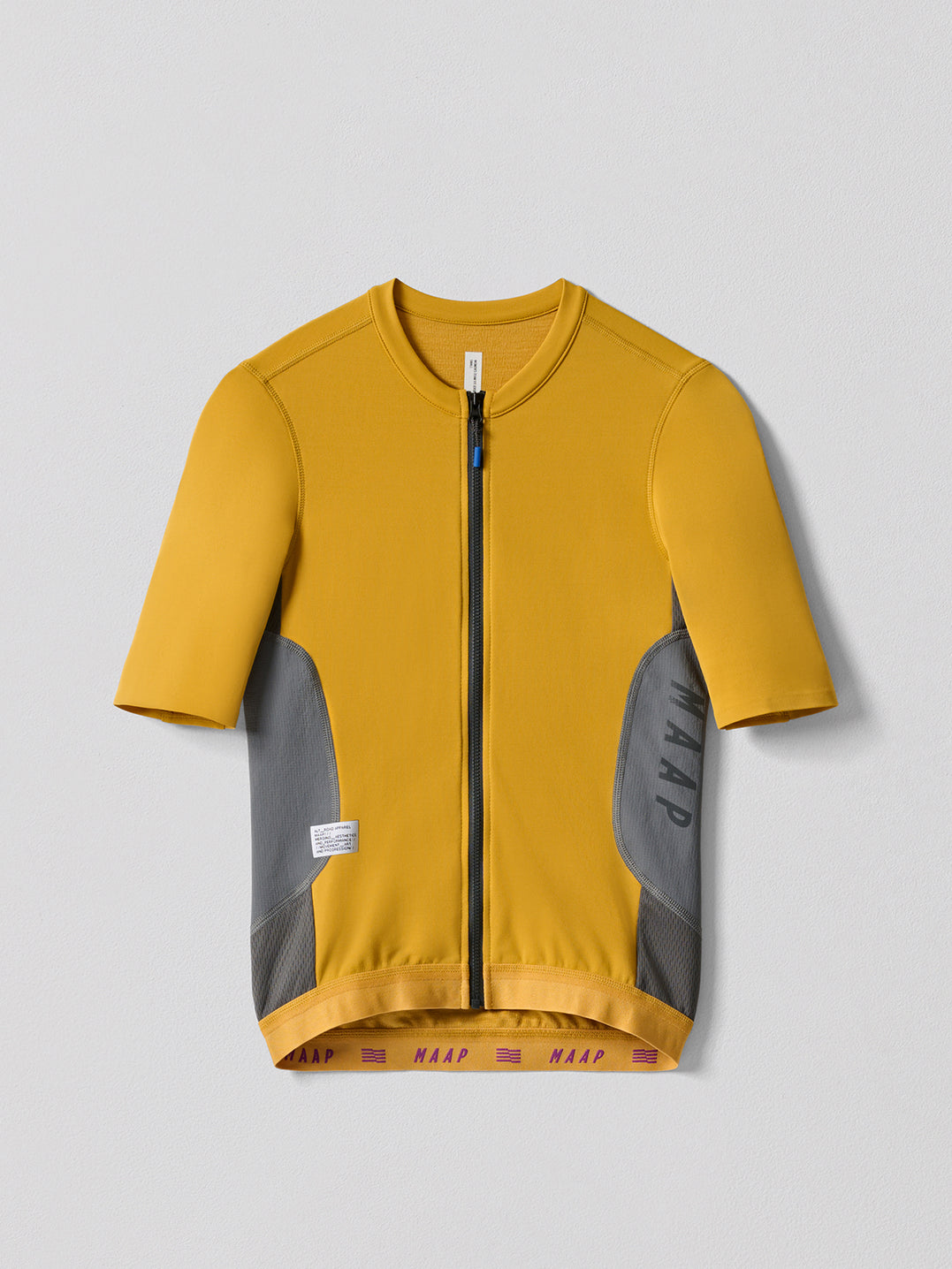 Image for Product Image 12