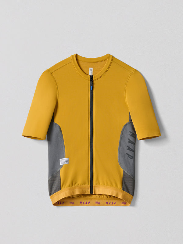 Image for Product Image 12