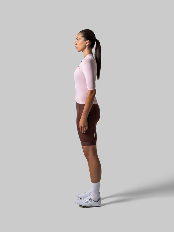 Image for Product Image 5
