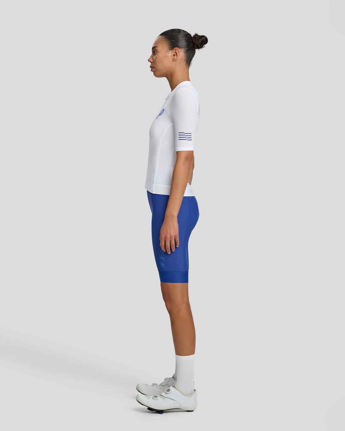 Image for Product Image 3