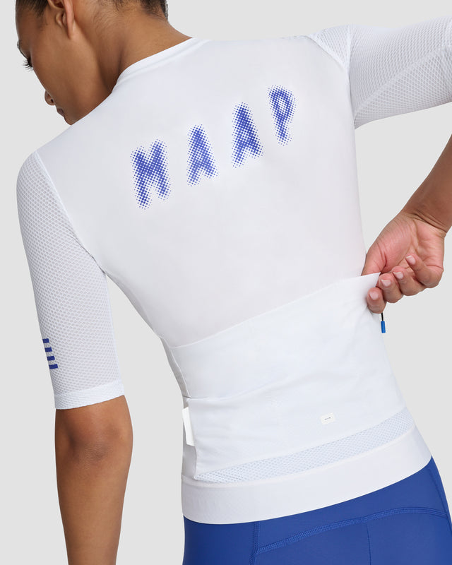 Image for Product Image 5