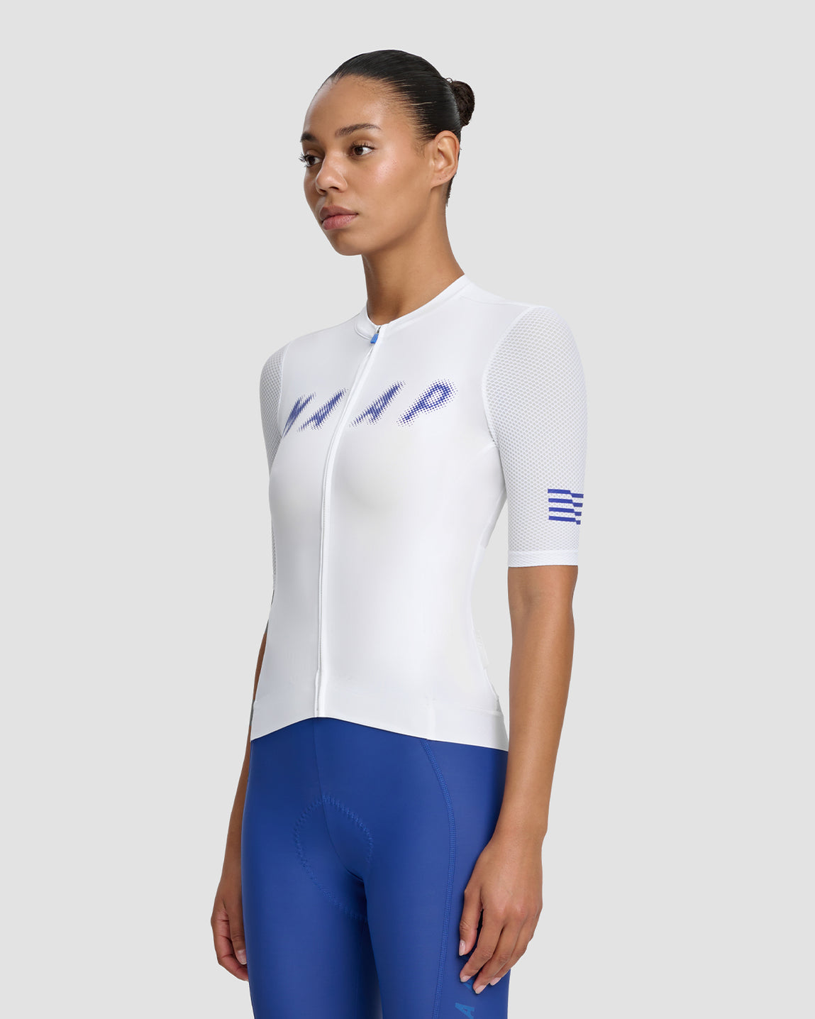 Image for Product Image 7