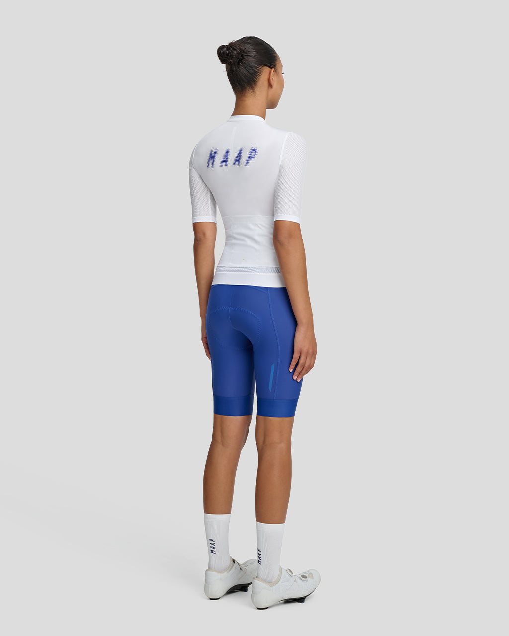Image for Product Image 10