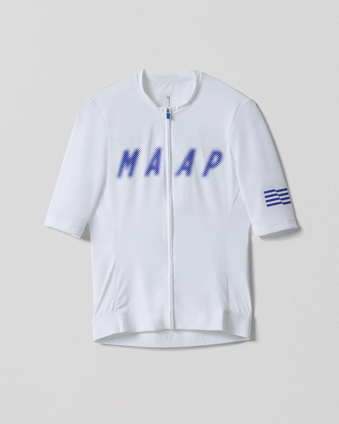 Image for Product Image 13