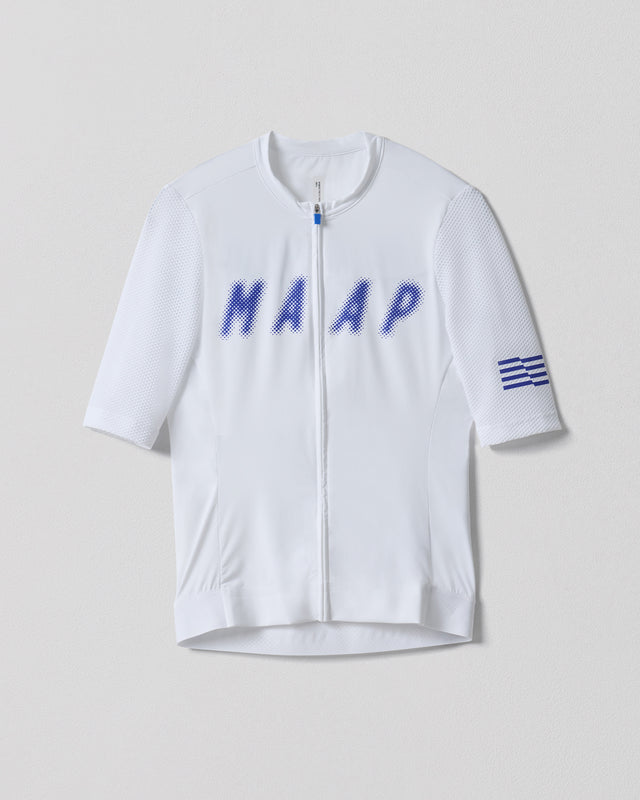 Image for Product Image 13