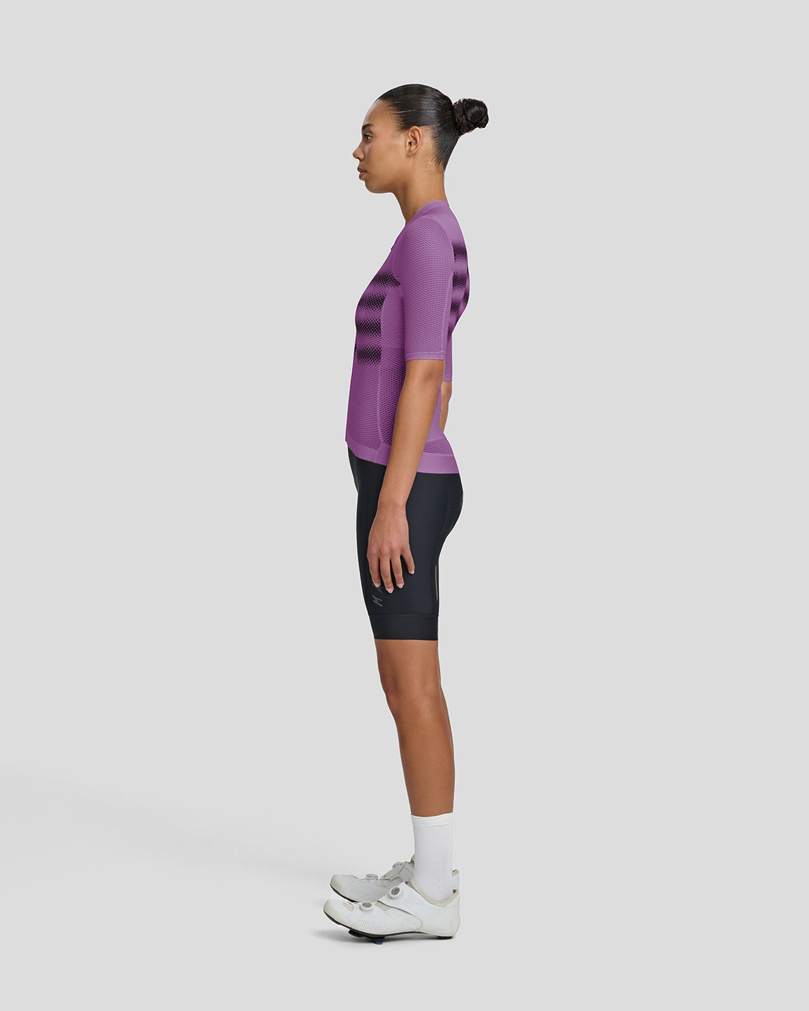 Image for Product Image 3