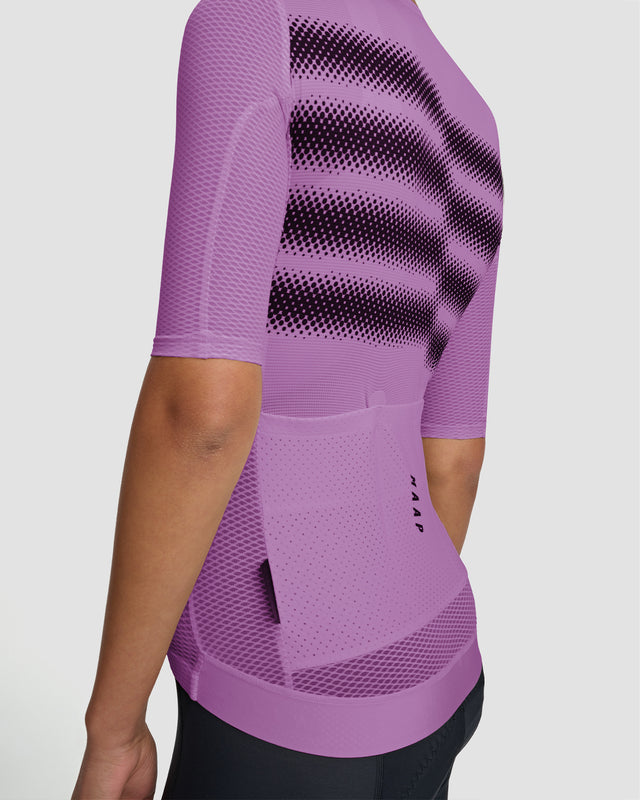 Image for Product Image 5