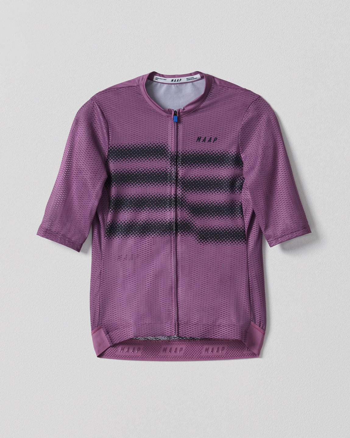 Image for Product Image 13