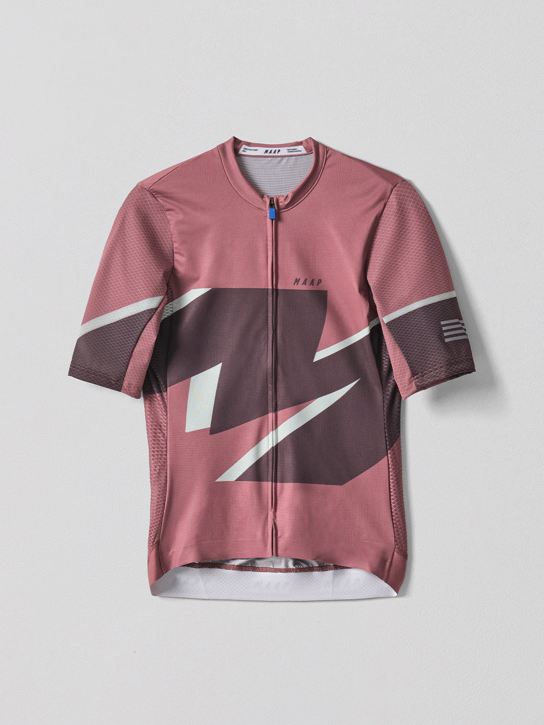 Image for Product Image 12