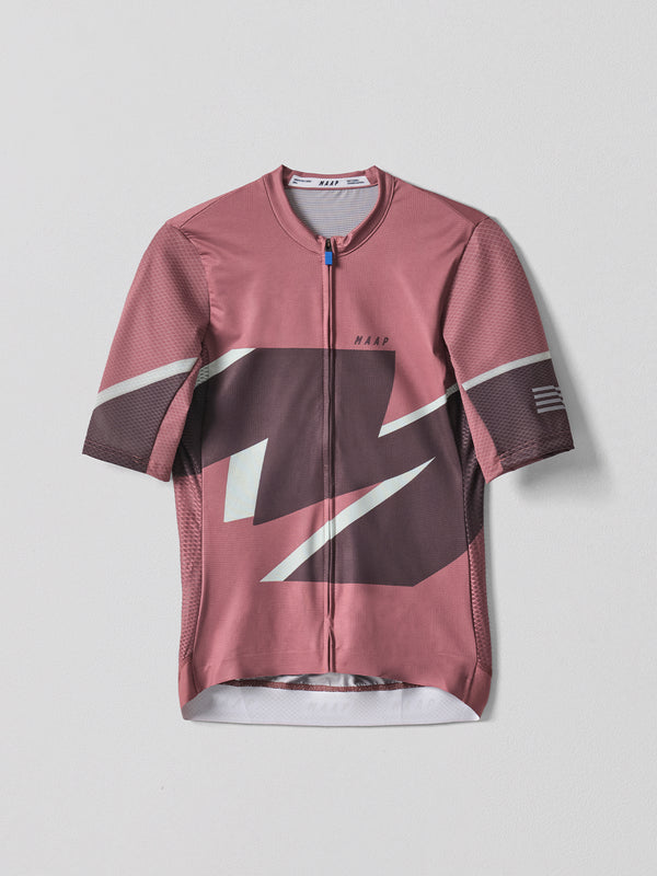Image for Product Image 12