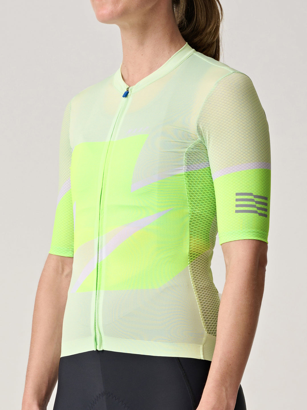 Image for Product Image 6