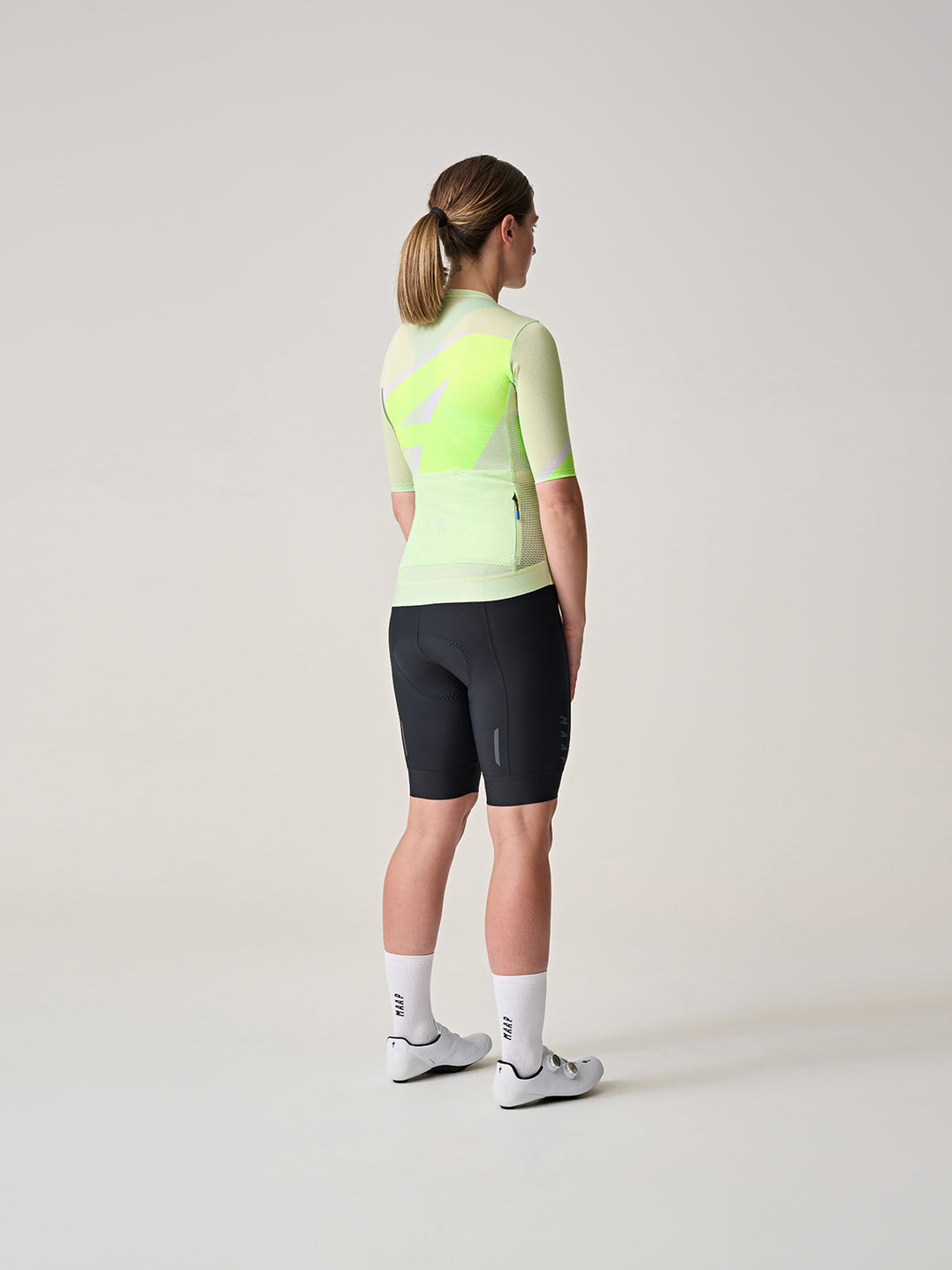 Image for Product Image 9