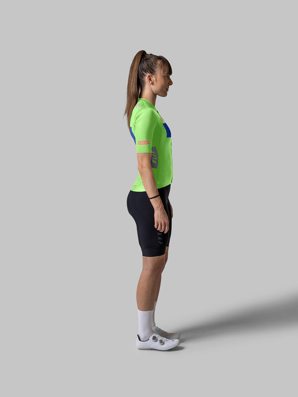 Image for Product Image 3