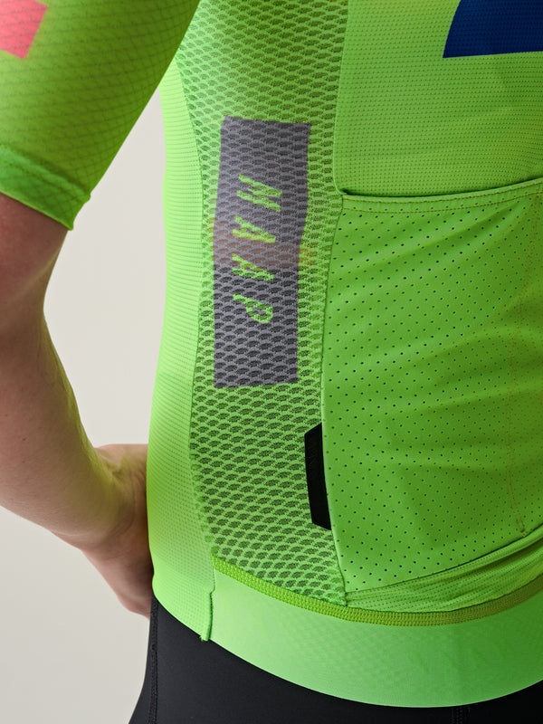 Image for Product Image 5
