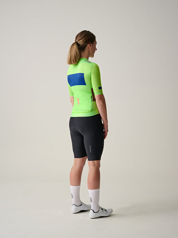Image for Product Image 10