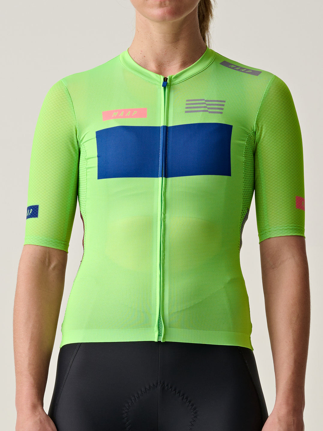 Image for Product Image 11