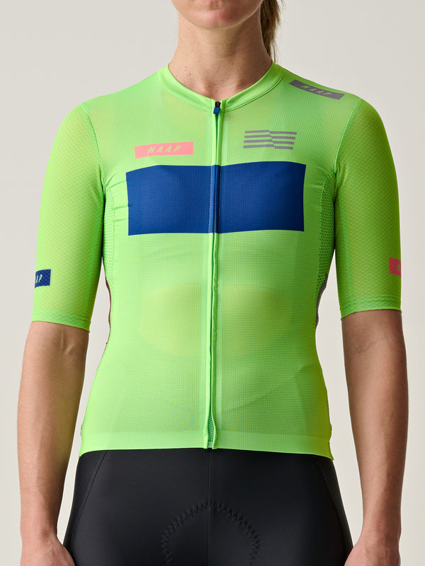 Image for Product Image 11
