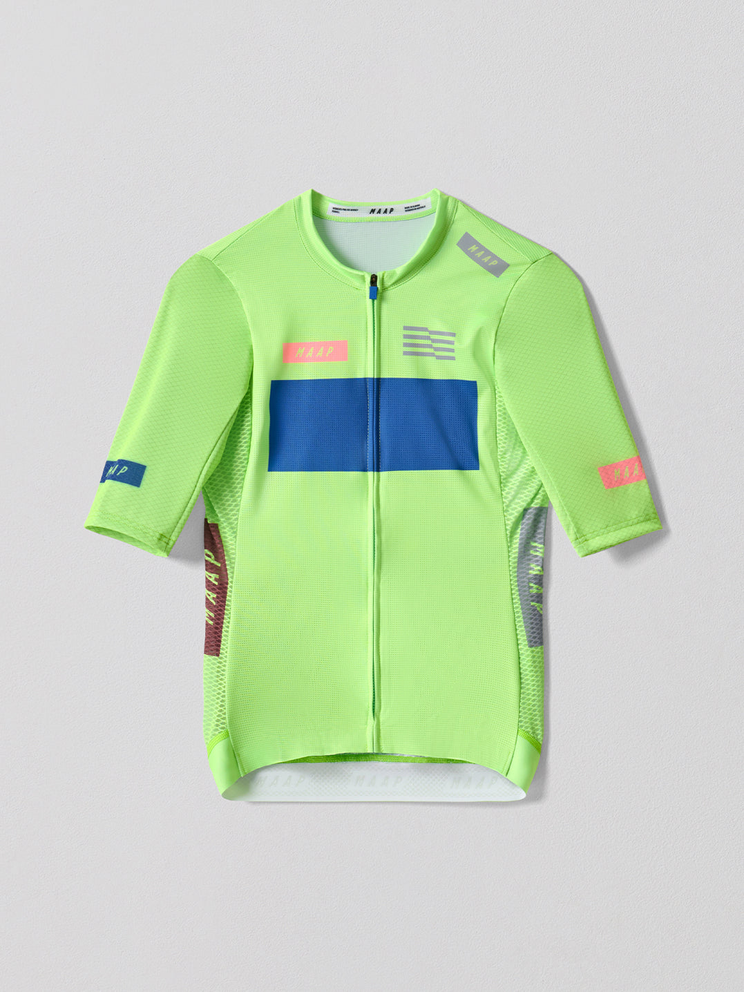 Image for Product Image 13