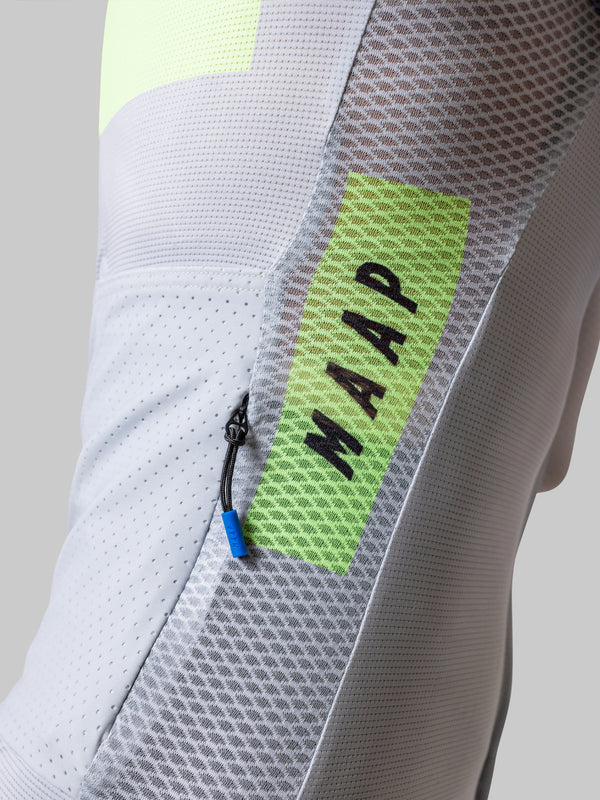 Image for Product Image 4