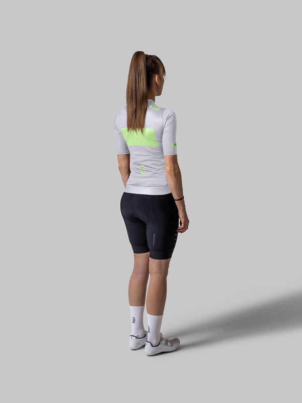 Image for Product Image 9