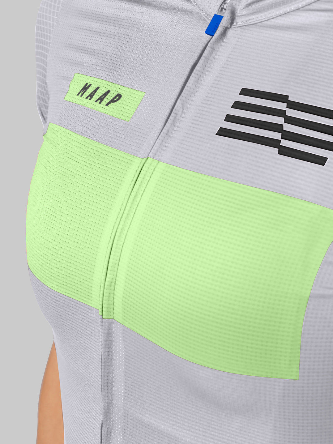 Image for Product Image 10