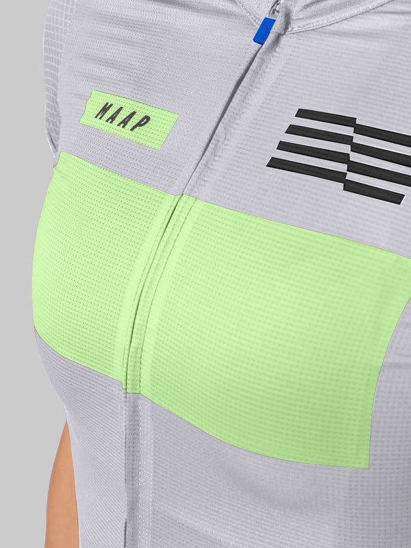 Image for Product Image 10