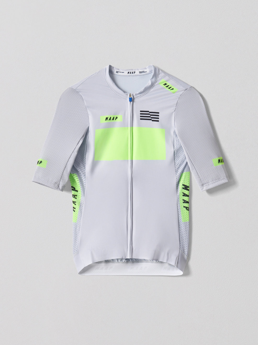 Image for Product Image 13