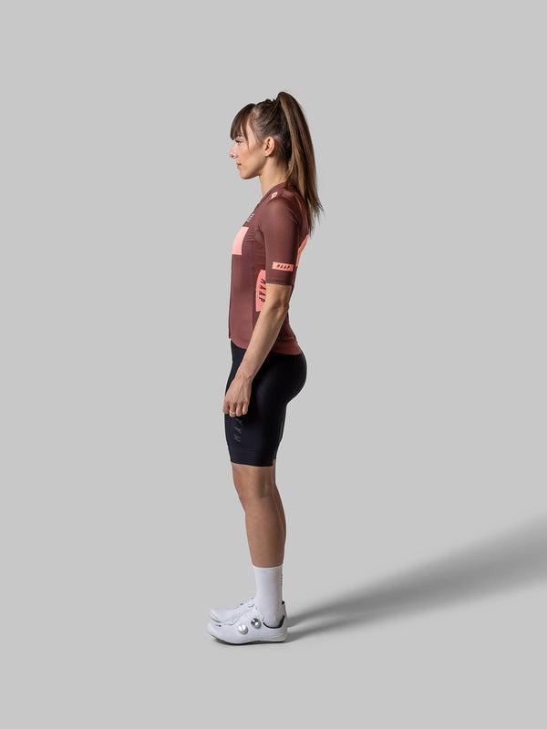 Image for Product Image 3