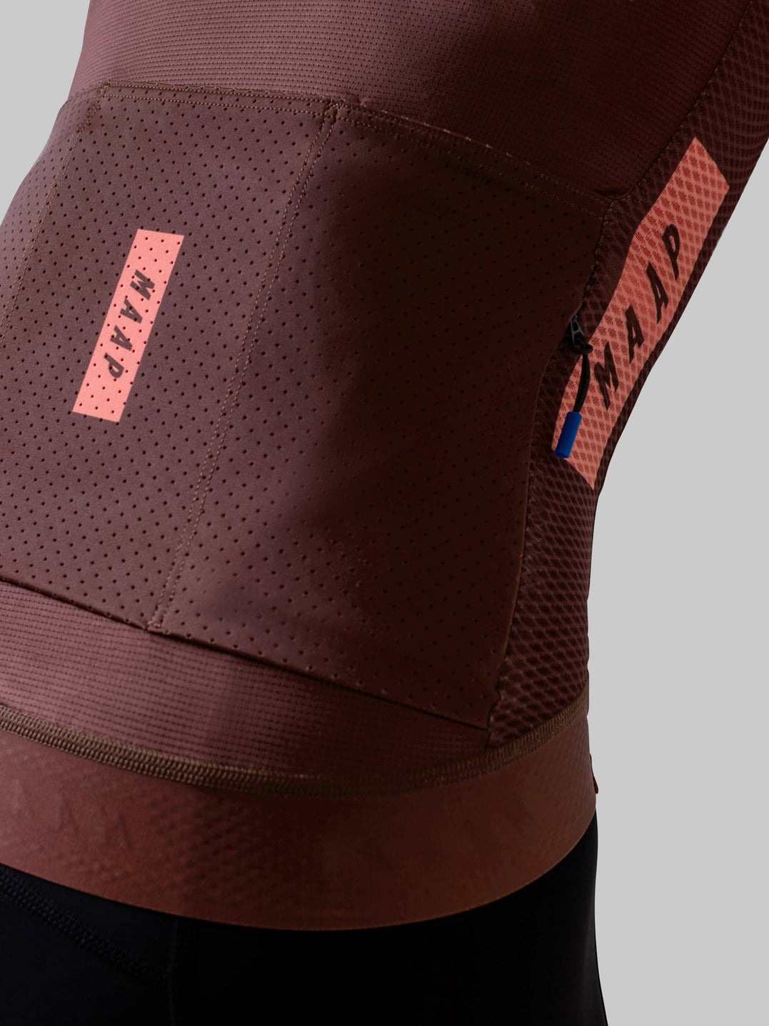 Image for Product Image 5