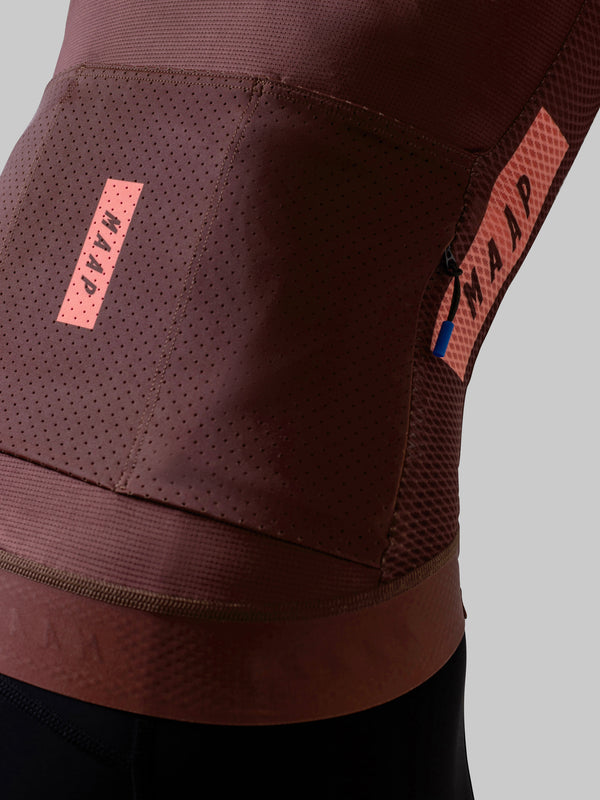 Image for Product Image 5
