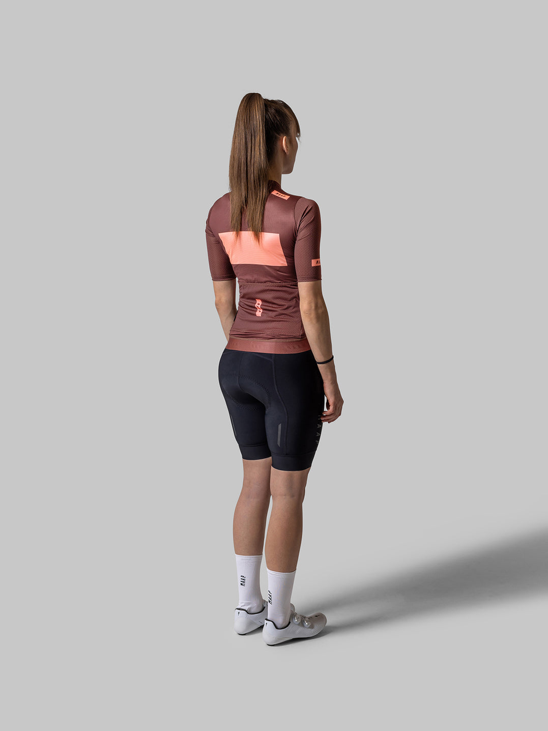 Image for Product Image 10