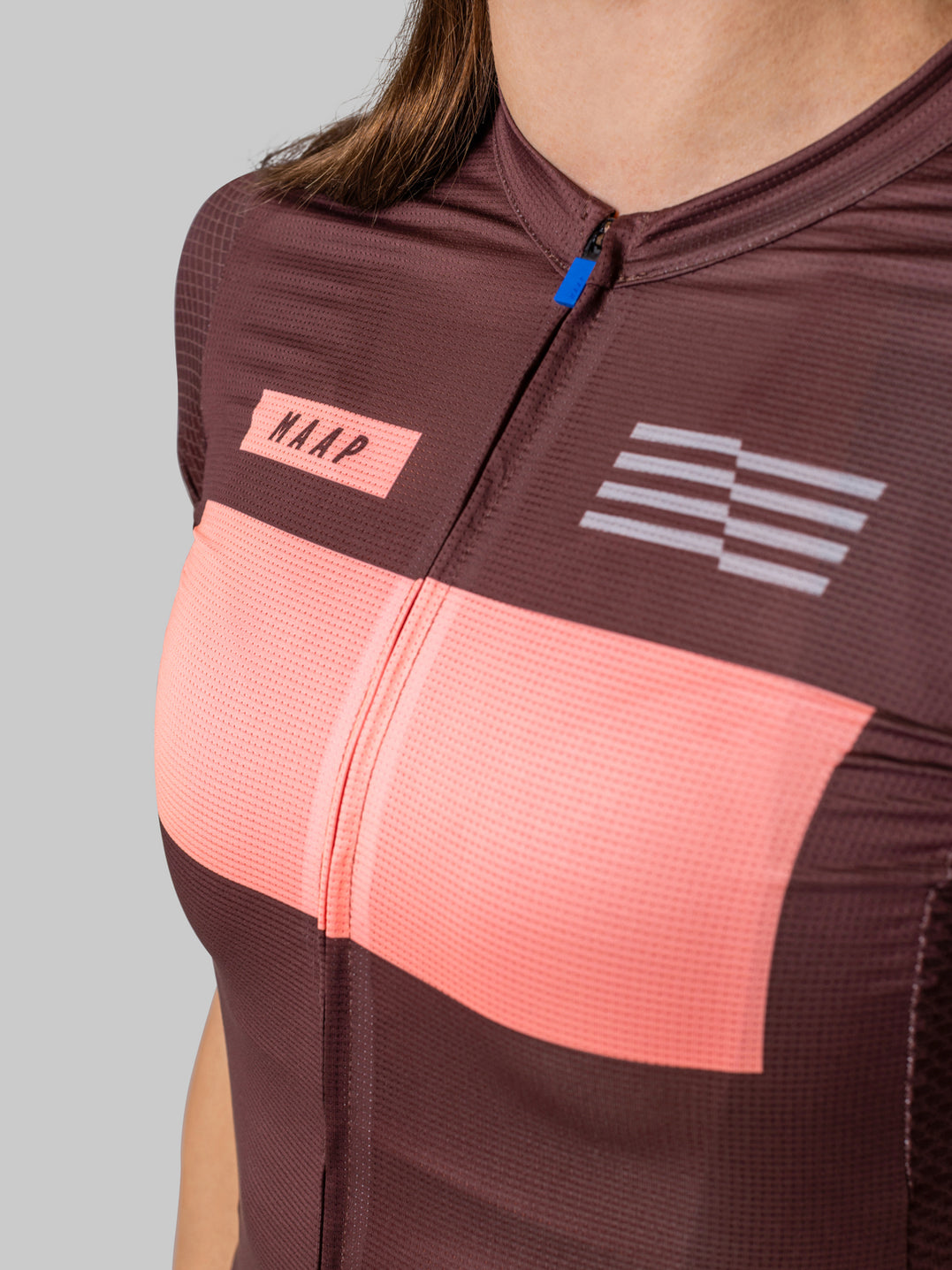 Image for Product Image 11